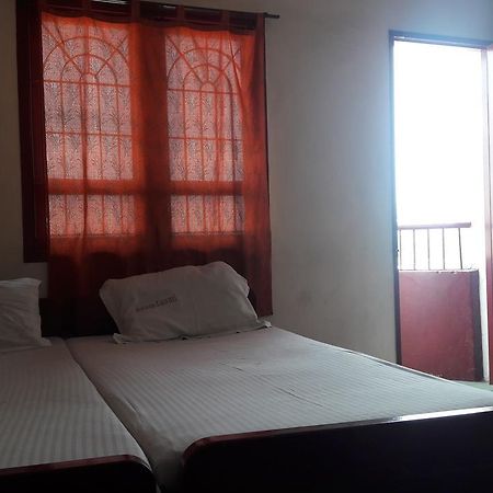 شيناي Raamlaxmi Guest House المظهر الخارجي الصورة