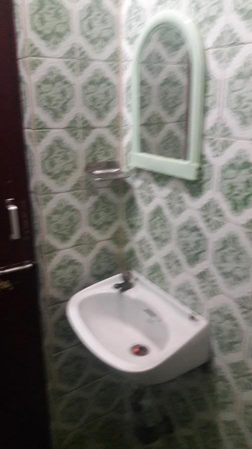 شيناي Raamlaxmi Guest House المظهر الخارجي الصورة